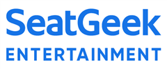 SeatGeek Entertainment UK jobs