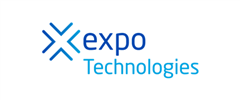Expo Technologies jobs