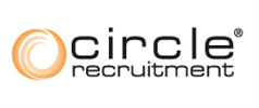Jobs from Circle Recruitment