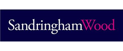 Jobs from Sandringham Wood Jobs from Sandringham Wood