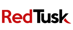 Jobs from REDTUSK LIMITED