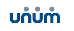 Unum Limited jobs