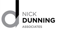 Nick Dunning Associates  jobs