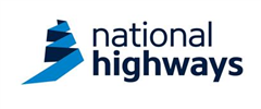 Jobs from National Highways