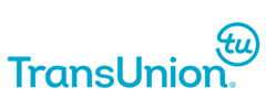 TransUnion UK  jobs