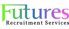 Futures Recruitment Ltd Logo