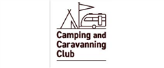 The Camping and Caravanning club jobs