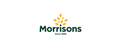 Jobs from Morrisons Jobs from Morrisons