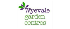 Jobs from Wyevale Garden Centres Jobs from Wyevale Garden Centres