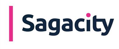 Sagacity  Logo