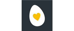 Good Egg Recruitment Ltd Logo