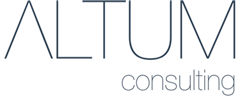 Jobs from Altum Consulting