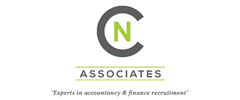 Jobs from Nixon Caunce Associates Jobs from Nixon Caunce Associates