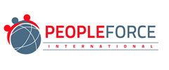 Jobs from People Force International limited Jobs from People Force International limited