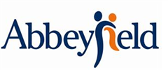 Jobs from Abbeyfield