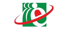 Jobs from Enterprise Driver Recruitment Jobs from Enterprise Driver Recruitment