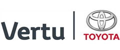 Jobs from Vertu Toyota Jobs from Vertu Toyota