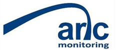 Arc Monitoring Ltd Logo
