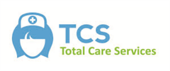 Jobs from Total Care Services Ltd Jobs from Total Care Services Ltd