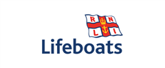 Jobs from RNLI Jobs from RNLI