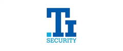 TI Security jobs