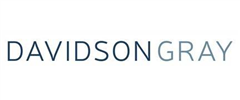Jobs from Davidson Gray Business Solutions Limited Jobs from Davidson Gray Business Solutions Limited
