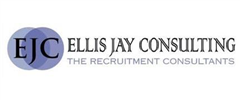 Ellis Jay Consulting Ltd jobs