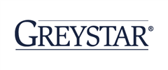 Greystar Europe Logo