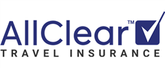 AllClear Insurance Logo