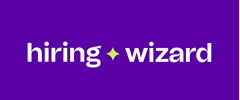 Jobs from Hiring Wizard Jobs from Hiring Wizard