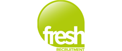 Fresh ( Southern) Ltd Logo