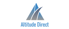 Altitude Direct Ltd Logo