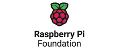 Raspberry Pi Foundation jobs