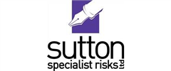 Sutton Specialist Risks Ltd jobs