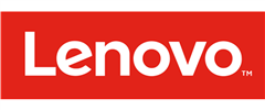 Lenovo Technology UK Ltd jobs