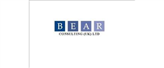 Bear Consulting (UK) Ltd jobs