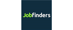 Jobfinders Logo