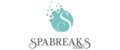 Spabreaks.com Ltd jobs