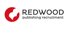 Jobs from Redwood Publishing Recruitment Jobs from Redwood Publishing Recruitment