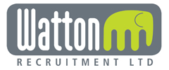 Watton Recruitment jobs