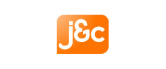 Jobs from J&C Associates Jobs from J&C Associates