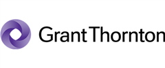 Jobs from Grant Thornton