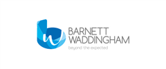 Barnett Waddingham Logo