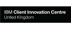 IBM Client Innovation Centre Logo