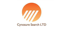 Cynosure Search Limited jobs