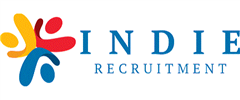 Jobs from Indie Recruitment Limited Jobs from Indie Recruitment Limited