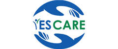 Yes Care Group Logo