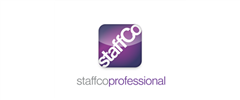 Jobs from StaffCoDirect