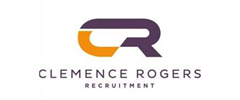 Jobs from RU Recruiting Ltd T/A Clemence Rogers