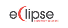 Jobs from Eclipse Recruitment (Hemel) Limited Jobs from Eclipse Recruitment (Hemel) Limited